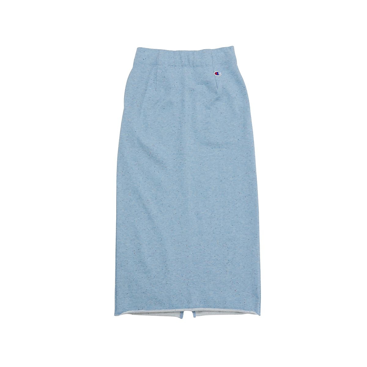 SWEAT SKIRT