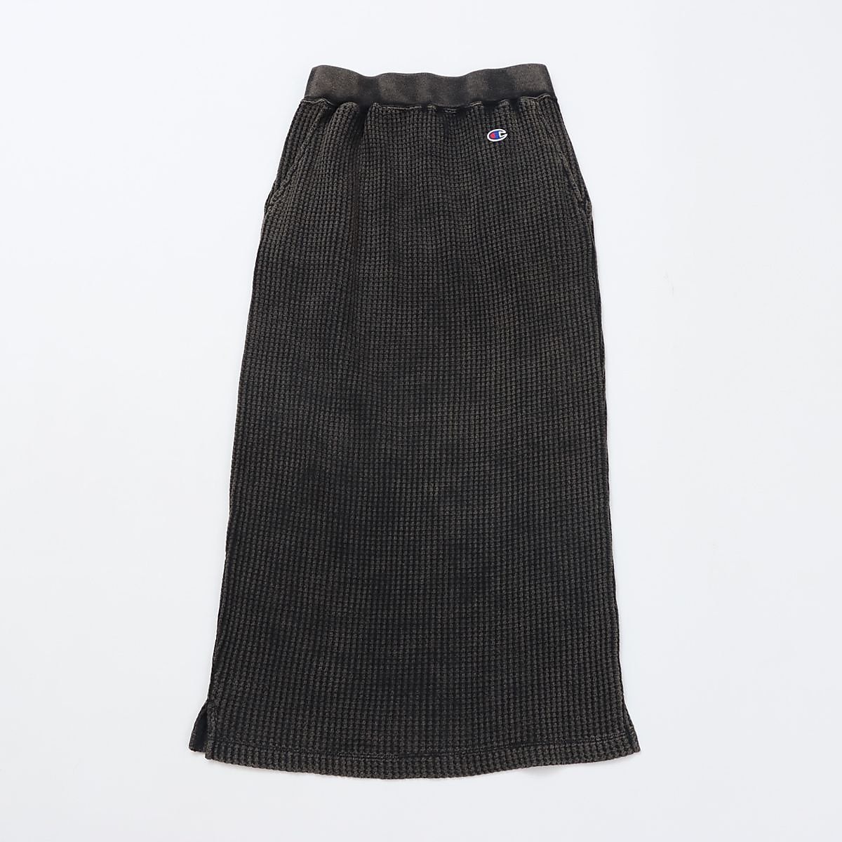 LONG SKIRT