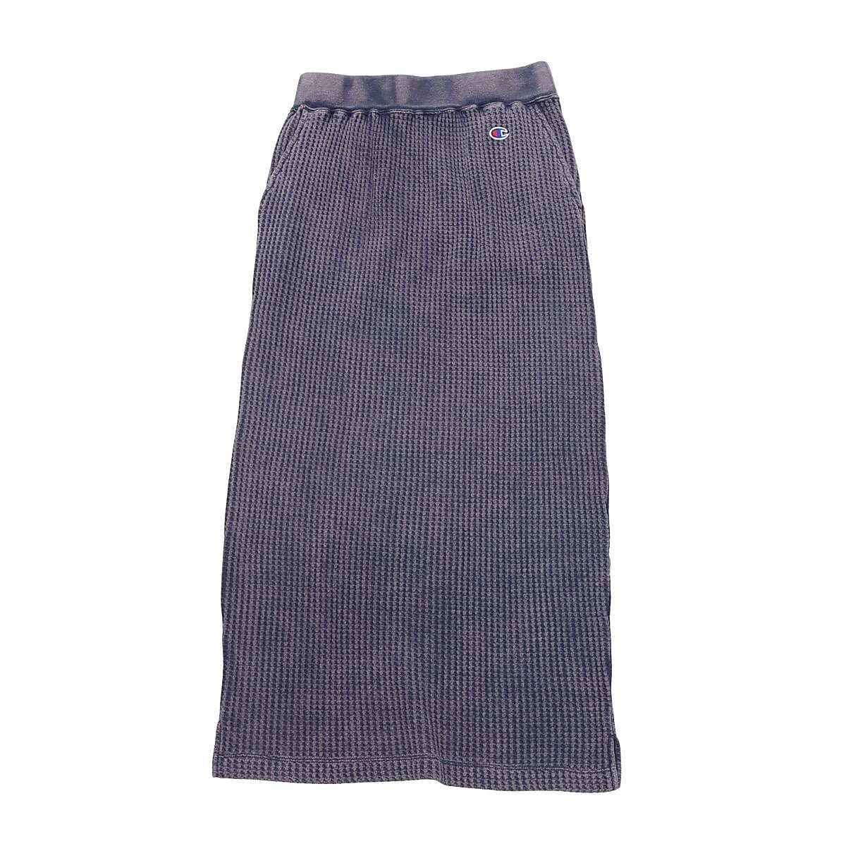 LONG SKIRT