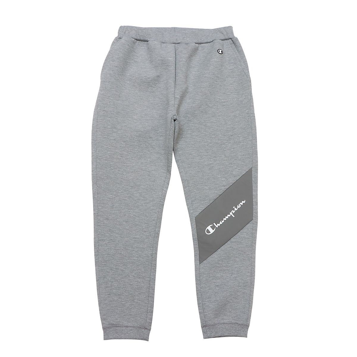 TW 3LS SWEAT PANTS