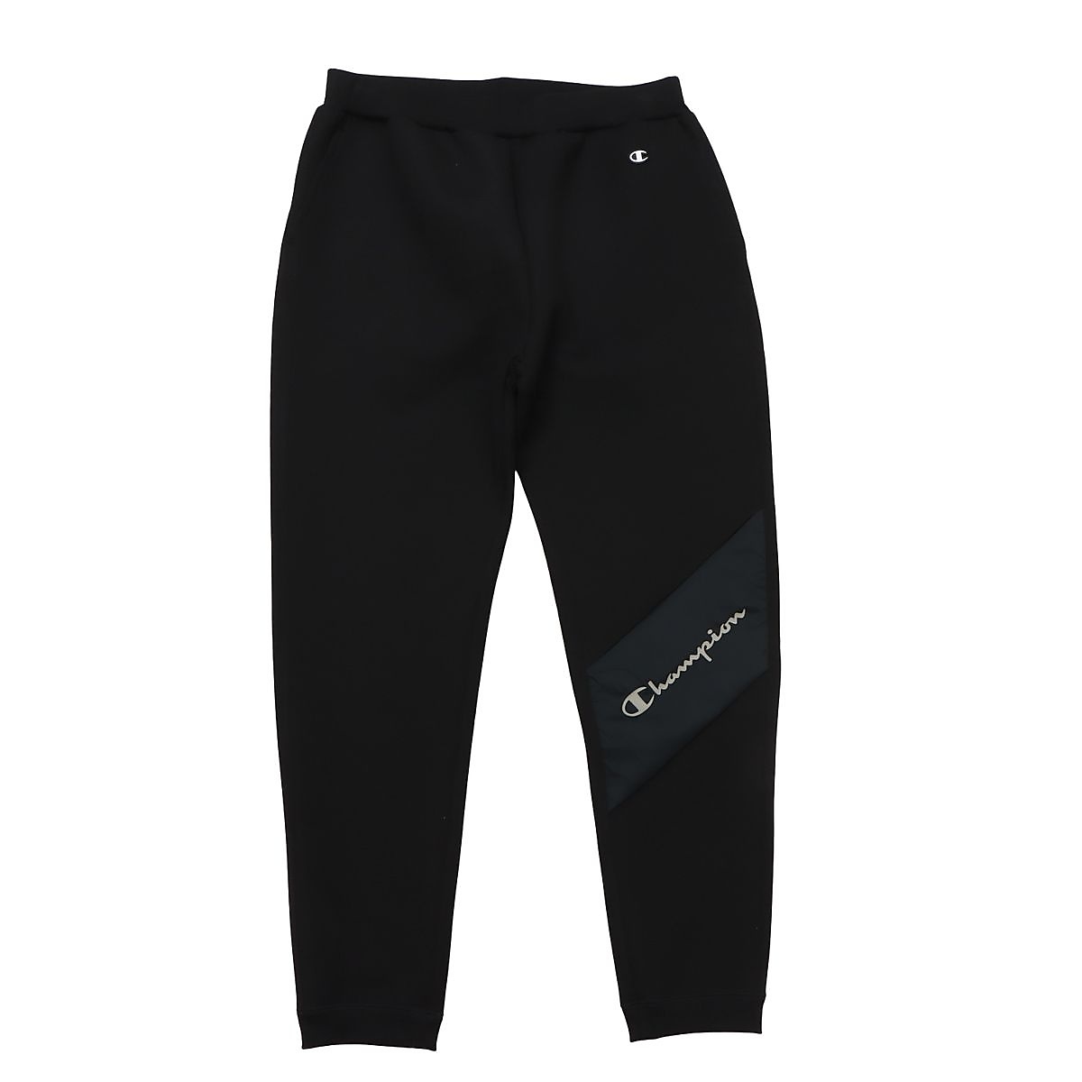 TW 3LS SWEAT PANTS