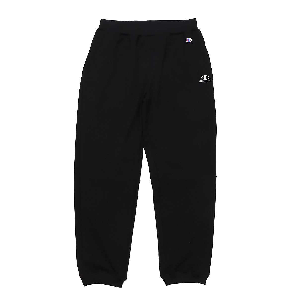 TWT SWEAT PANTS