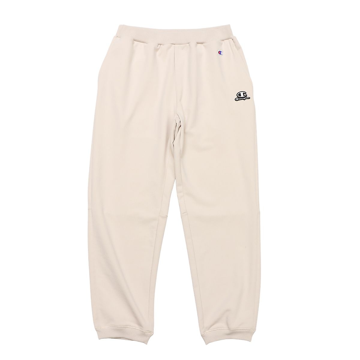 TWT SWEAT PANTS