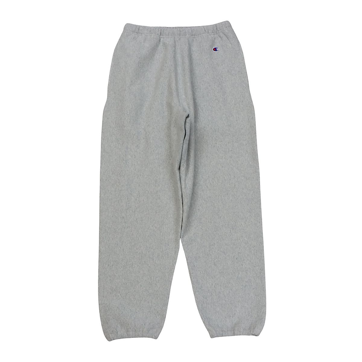 RW SWEATPANTS