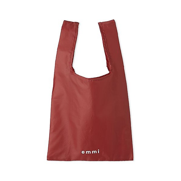 エコバッグセットハートチャーム