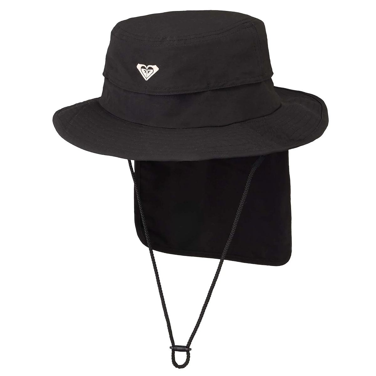 WR UV WATER BEACH HAT