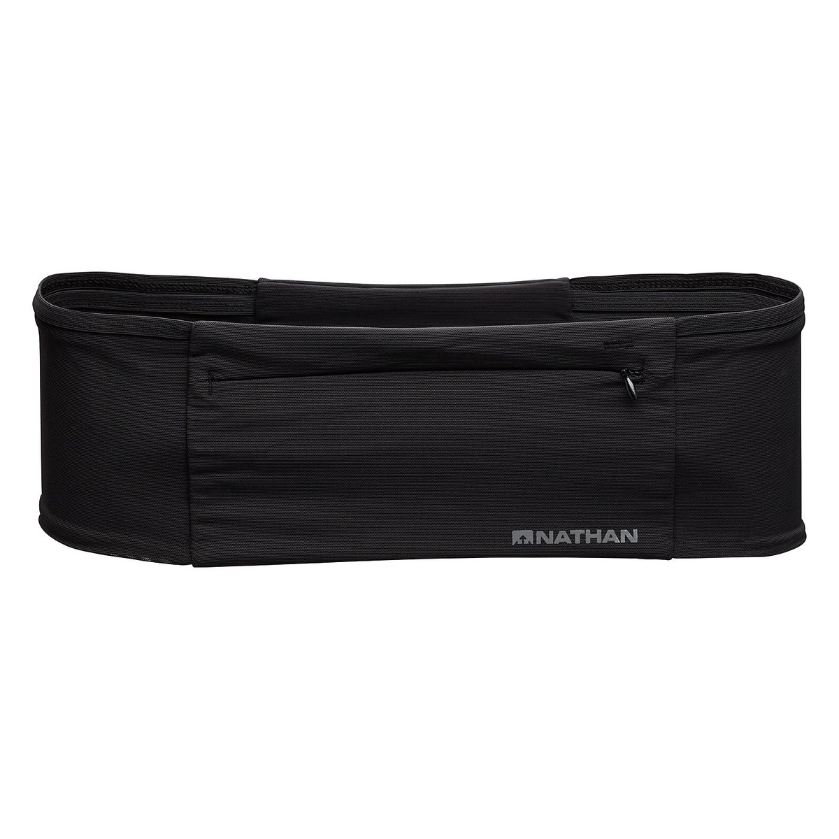 ジップスター マックス(ZIPSTER MAX)