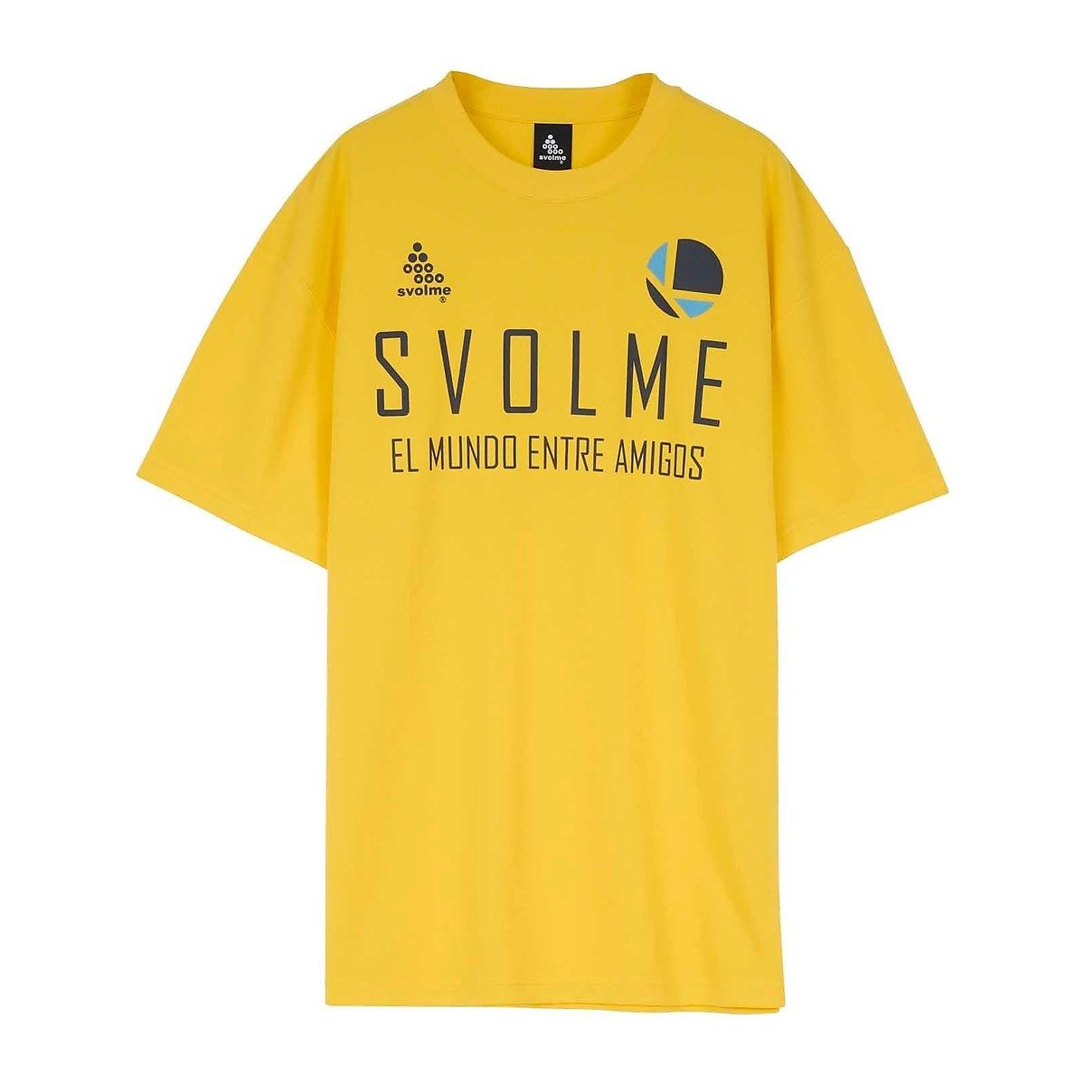 ロゴプラT25SDGDANDELION