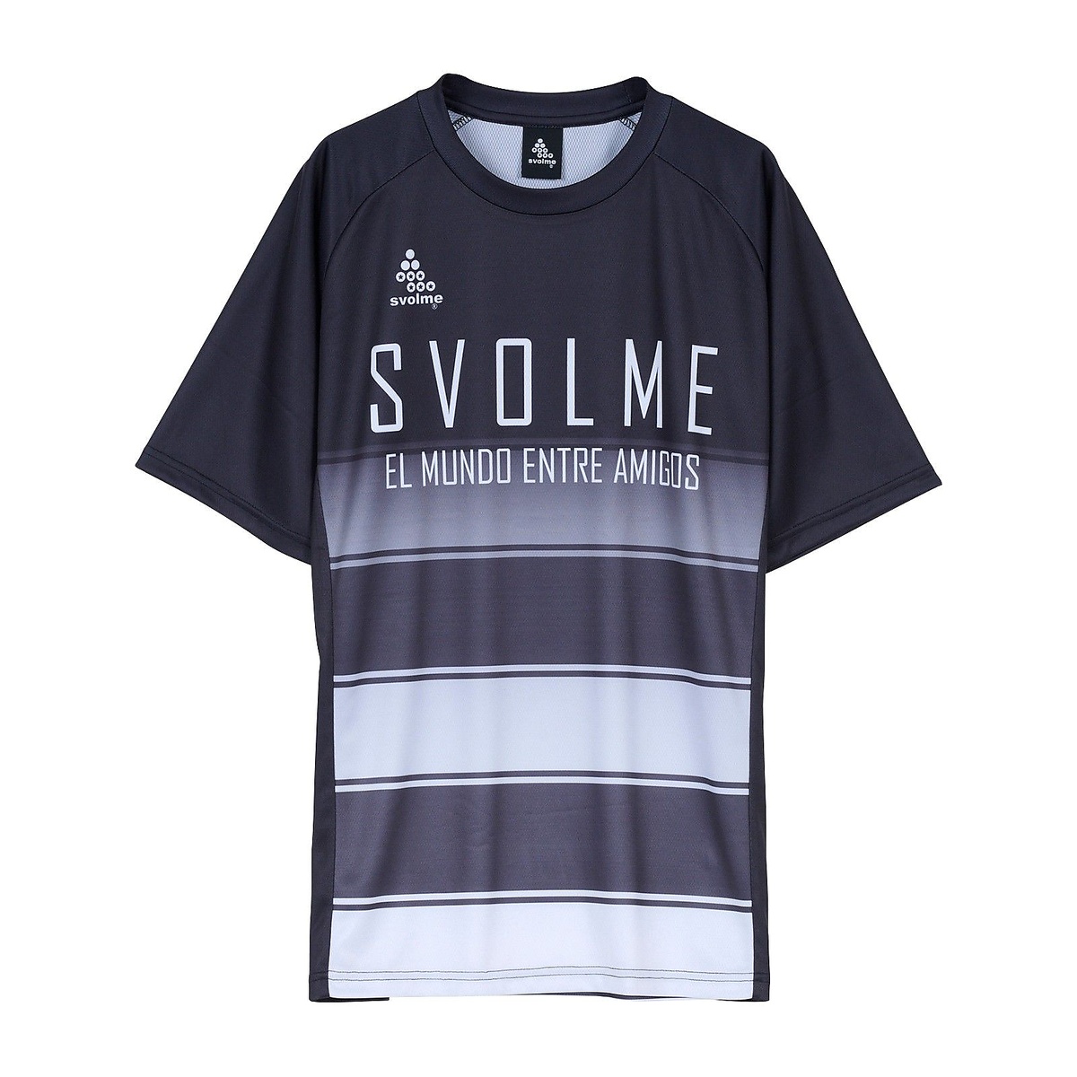 ボーダーFBTRトップ25SDGBLACK