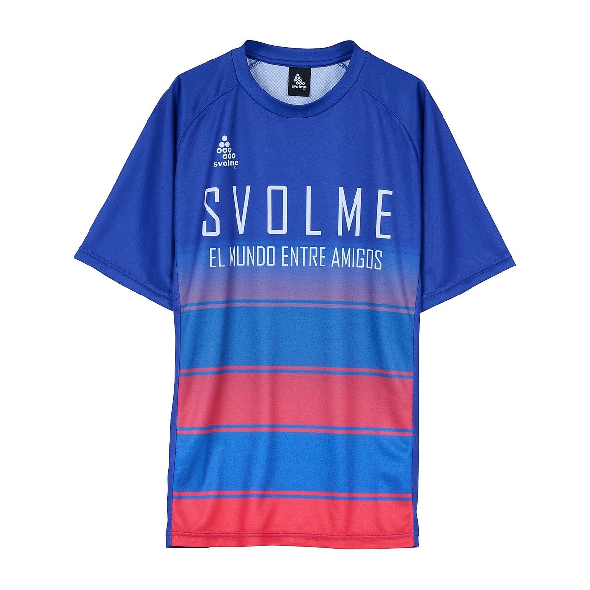 ボーダーFBTRトップ25SDGBLUE