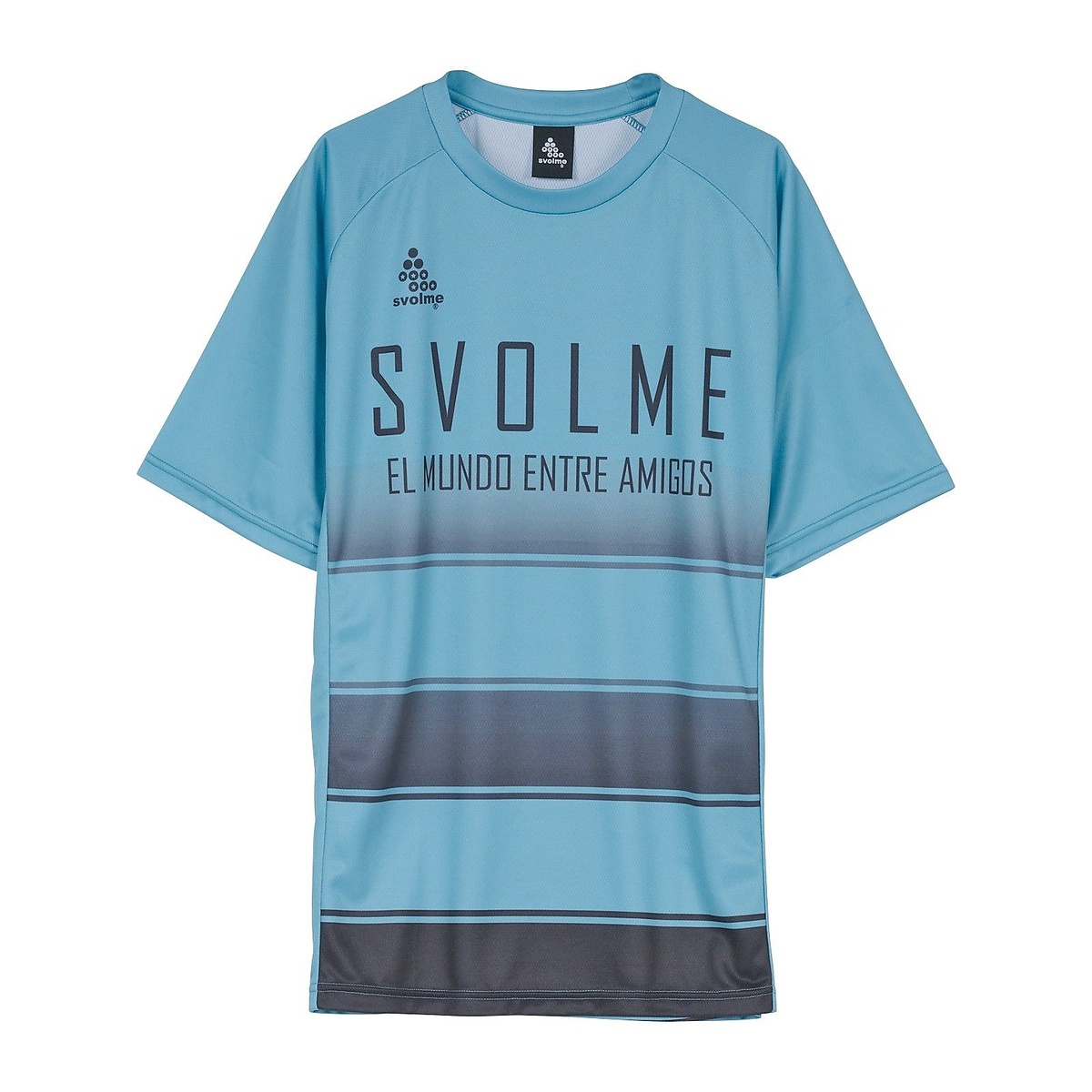 ボーダーFBTRトップ25SDGICE BLUE