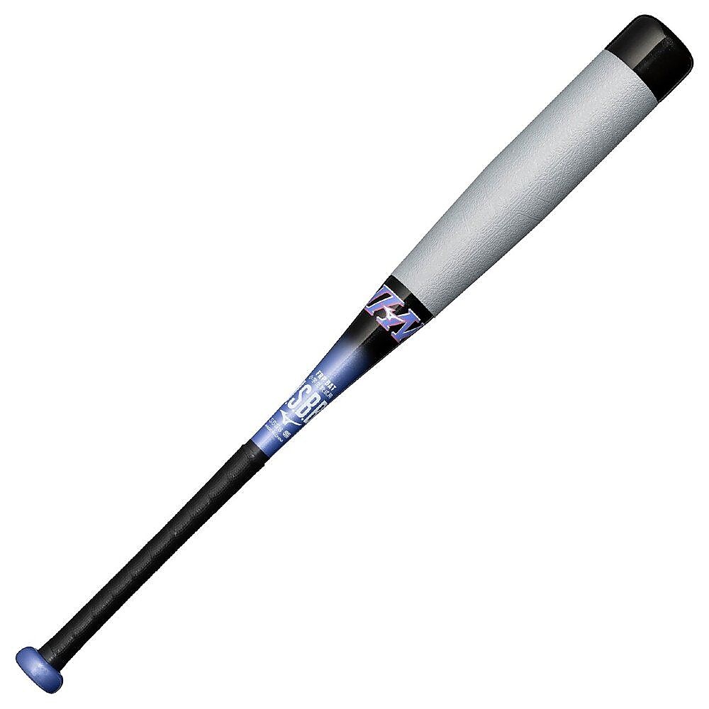 小学生軟式用FRP製 ビヨンドマックス(BIYOND MAX)EV2N(76cm/平均520g)