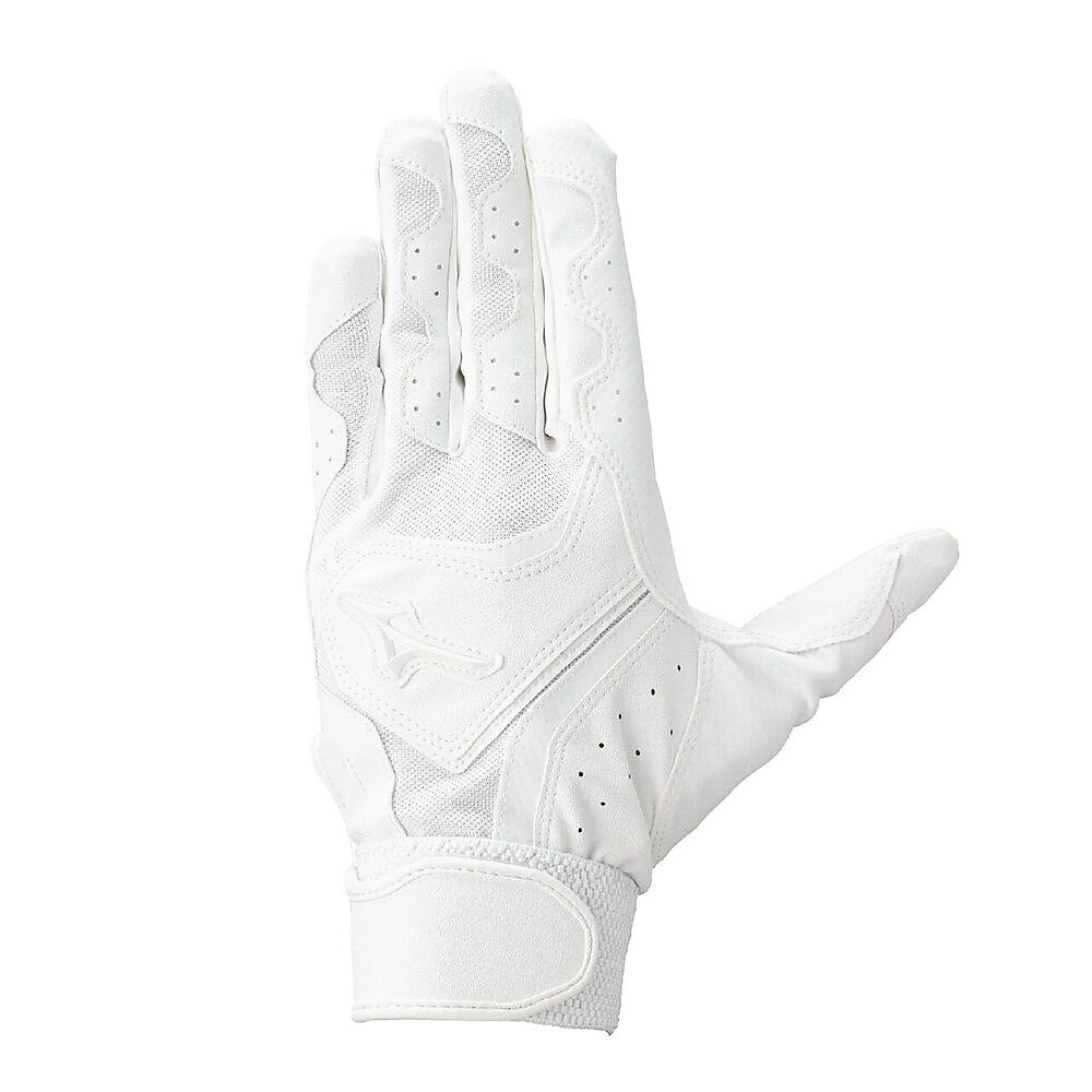 ガチグラブ 高校野球ルール対応モデル