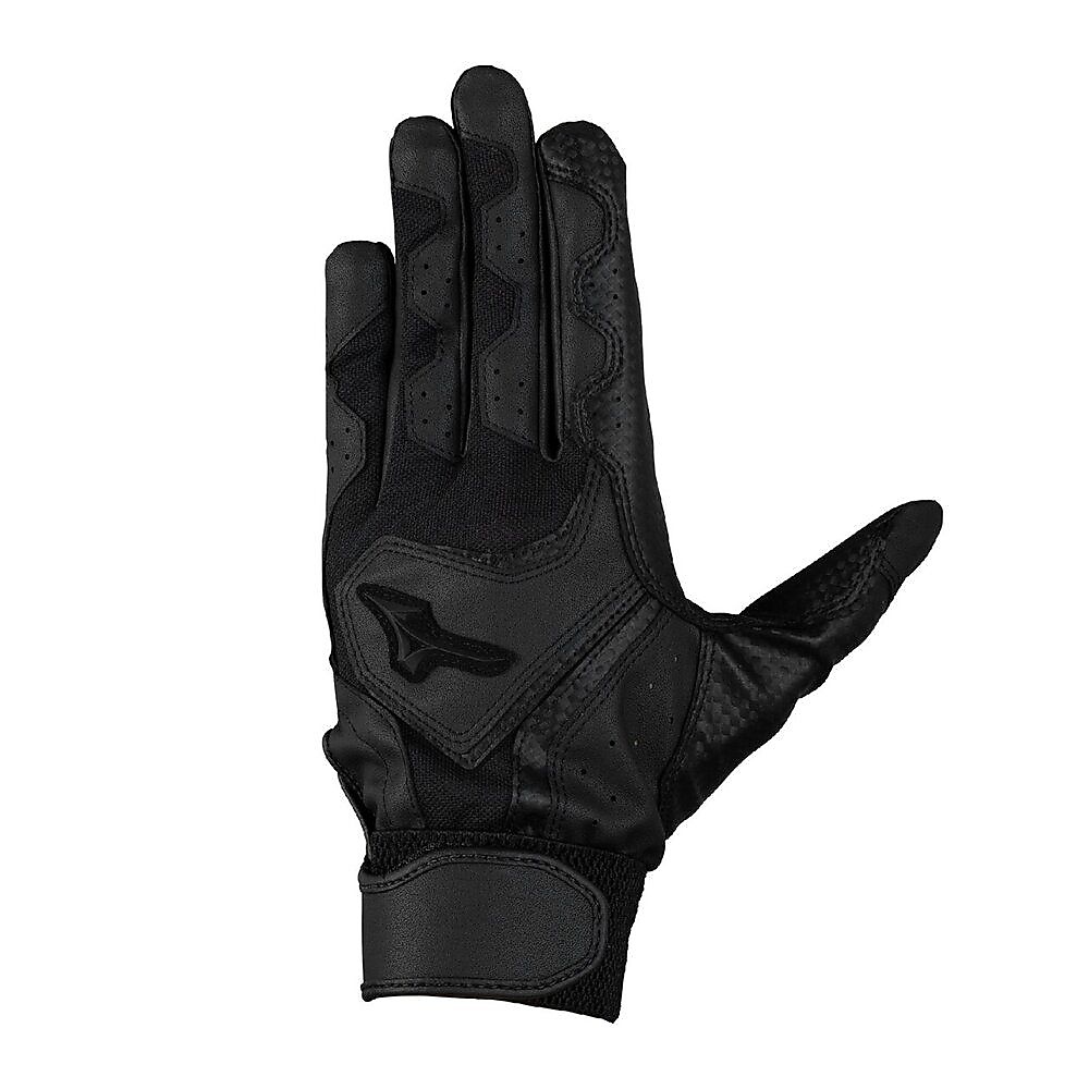 ガチグラブ 高校野球ルール対応モデル