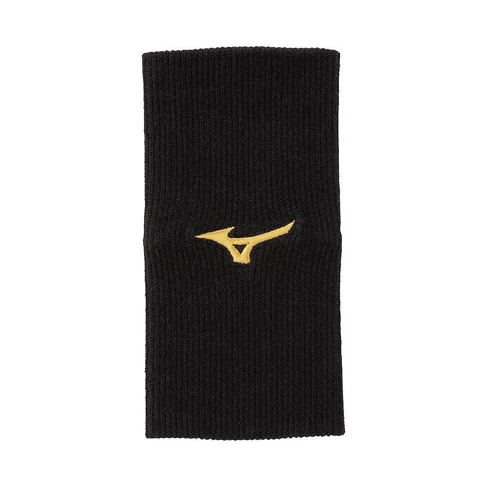 リストバンド・ストレートタイプ