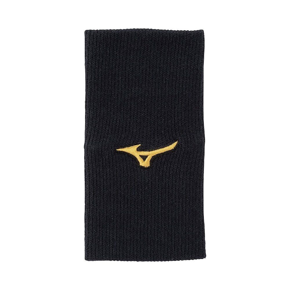 リストバンド・ストレートタイプ