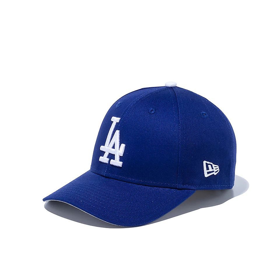 YTH940 MLB BASIC CAP LOSDOD GAME 25J