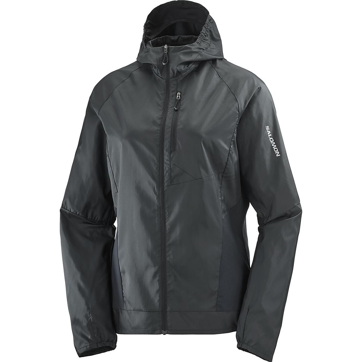 CROSS WIND JKT W