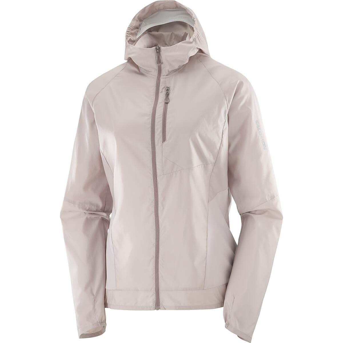 CROSS WIND JKT W