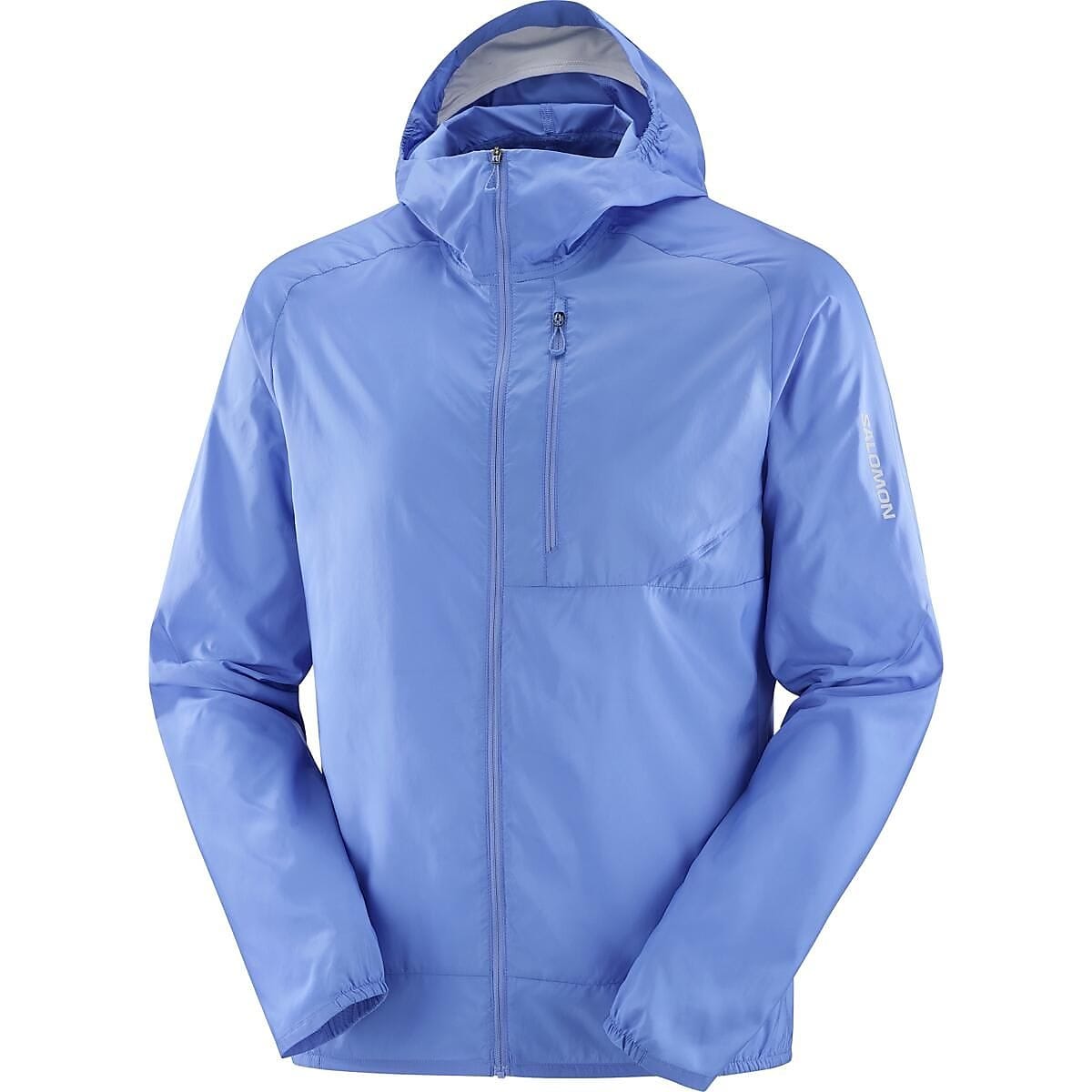 CROSS WIND JKT M