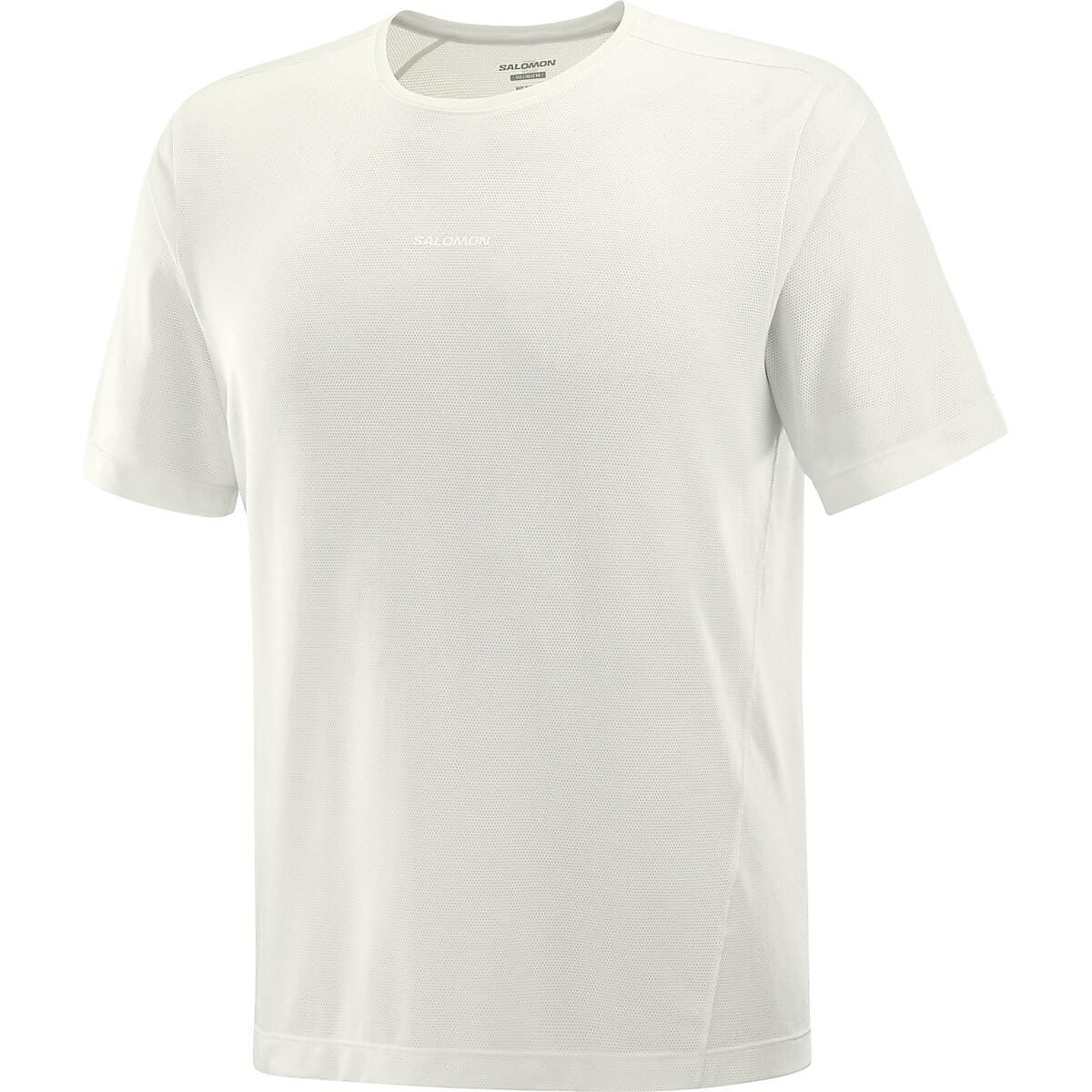 SHKout CORE SS TEE M