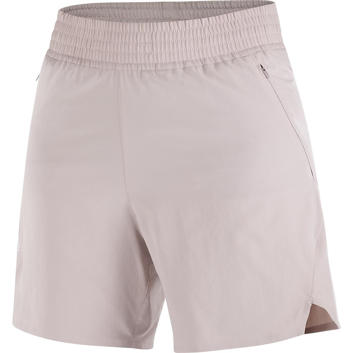SHKout CORE SHORTS 6 W