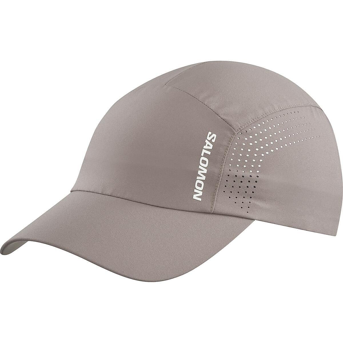 SHKout CAP U