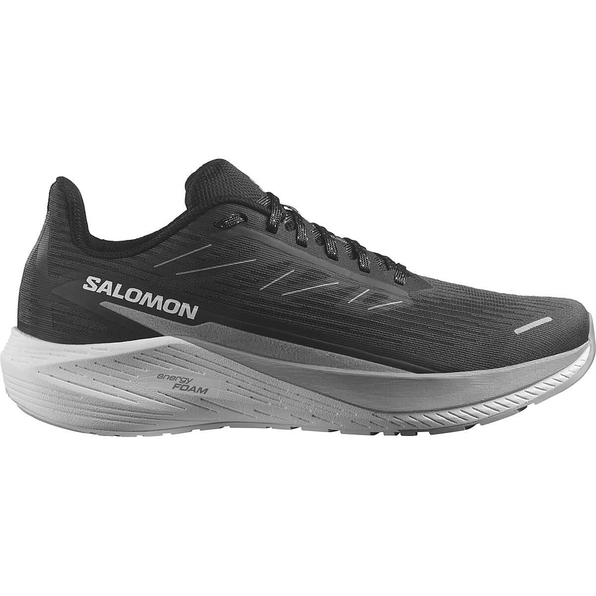 AERO BLAZE 2