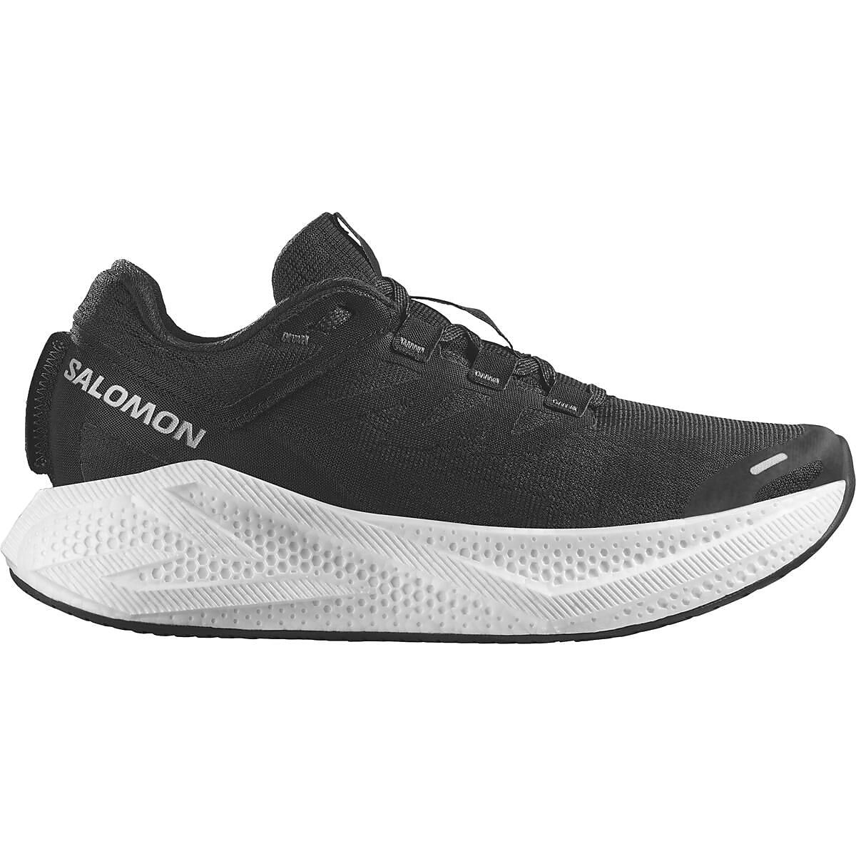 AERO GLIDE 3 W