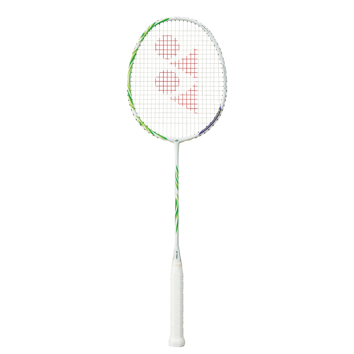 アストロクス100ゲームVA