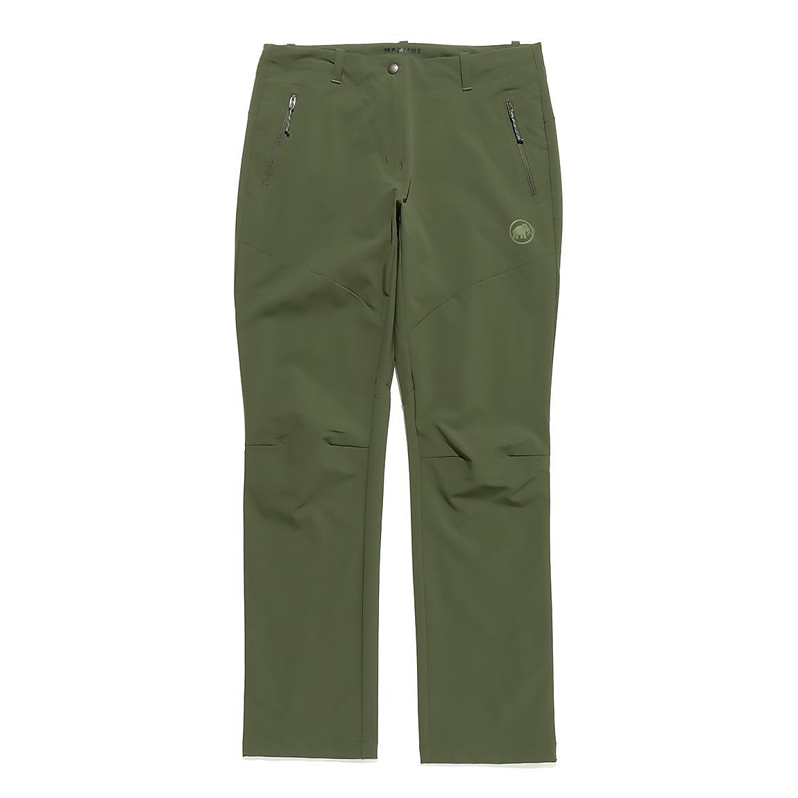 Trekkers 3.0 SO Pants AF Women