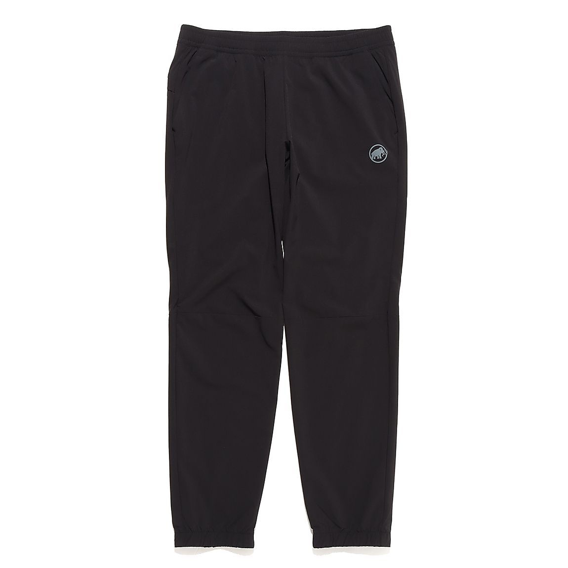 MAMMUTマムート - Comfort Pants AF 1021-01281-0001/メガスポーツ公式