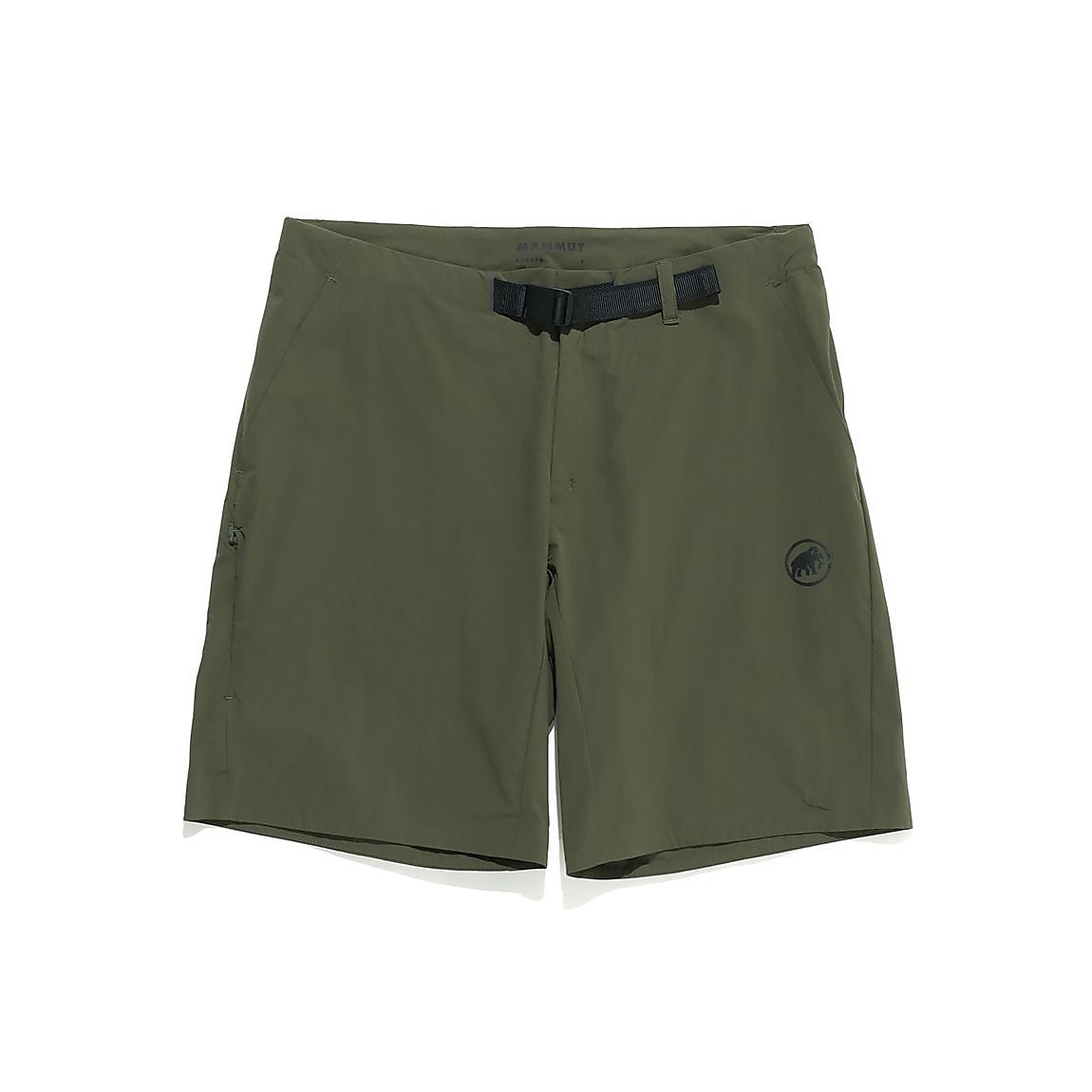 Trekkers 3.0 Shorts AF Men