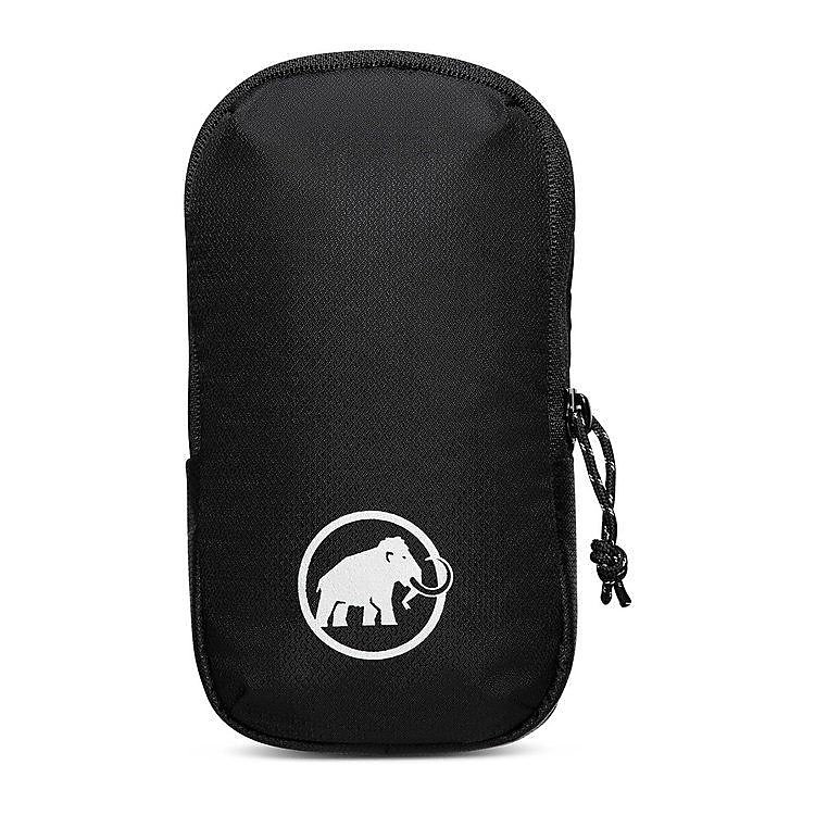 Lithium Add-on Shoulder Harness Pocket M