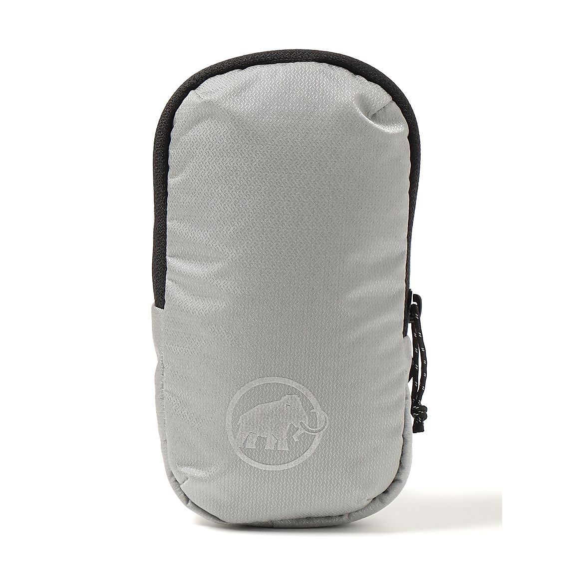 Lithium Add-on Shoulder Harness Pocket M