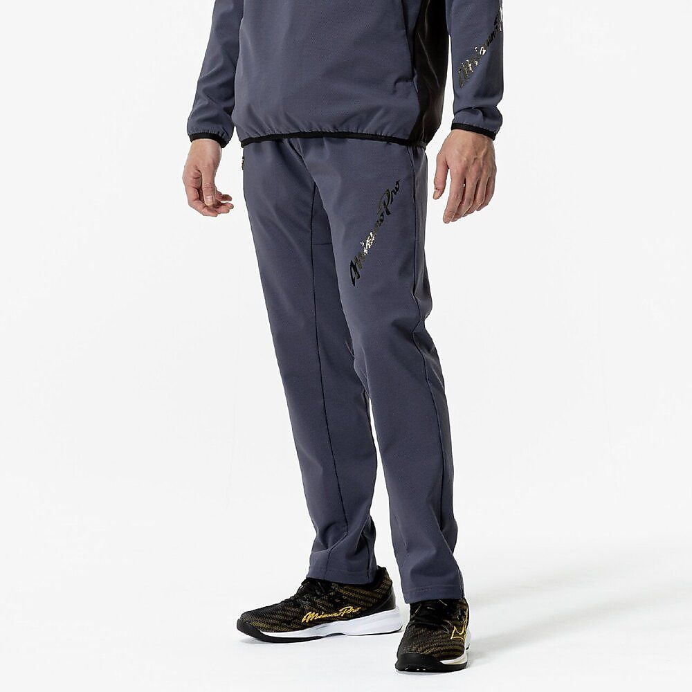 テックシールドパンツ