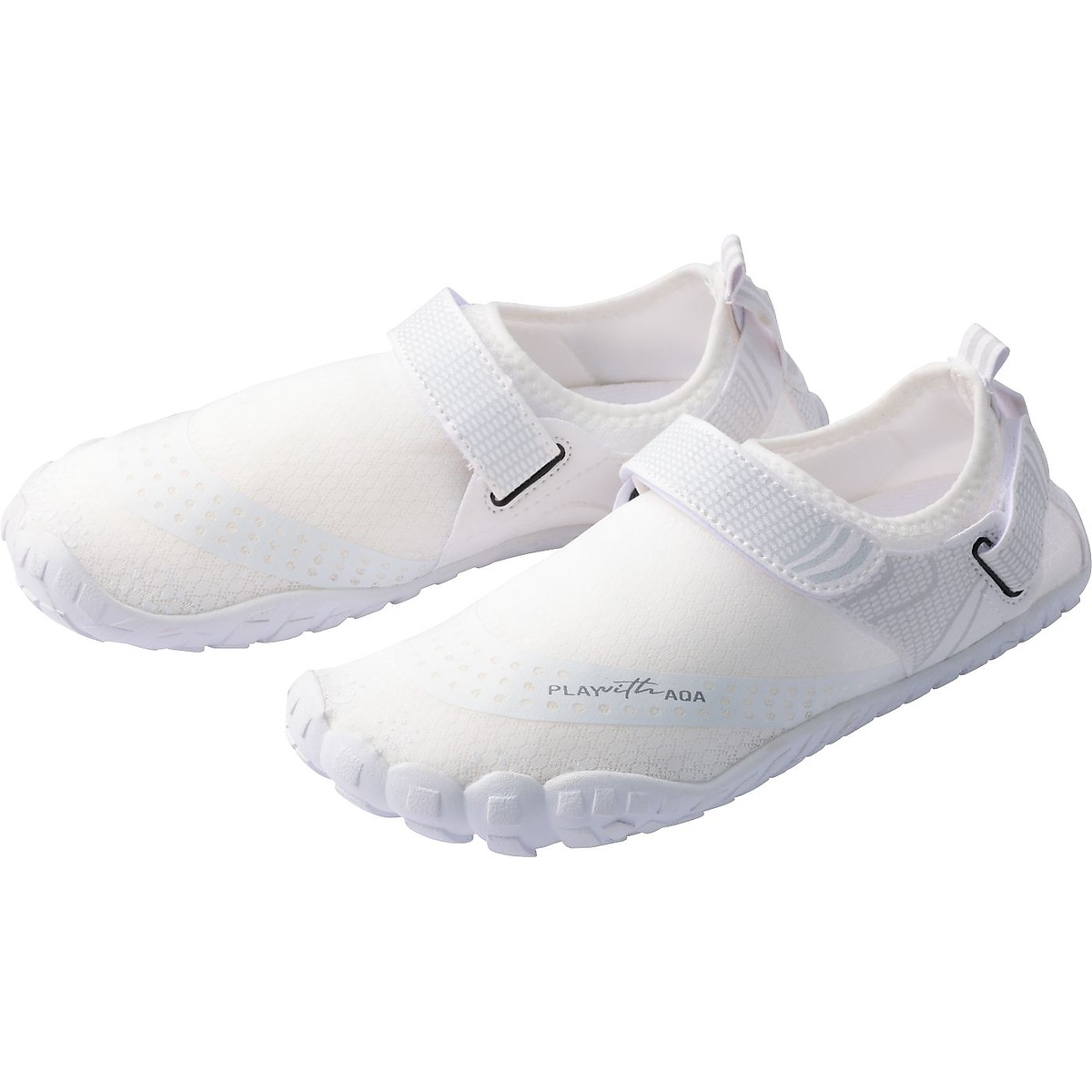 PLWYSAQA水陸シューズ(SHOES)