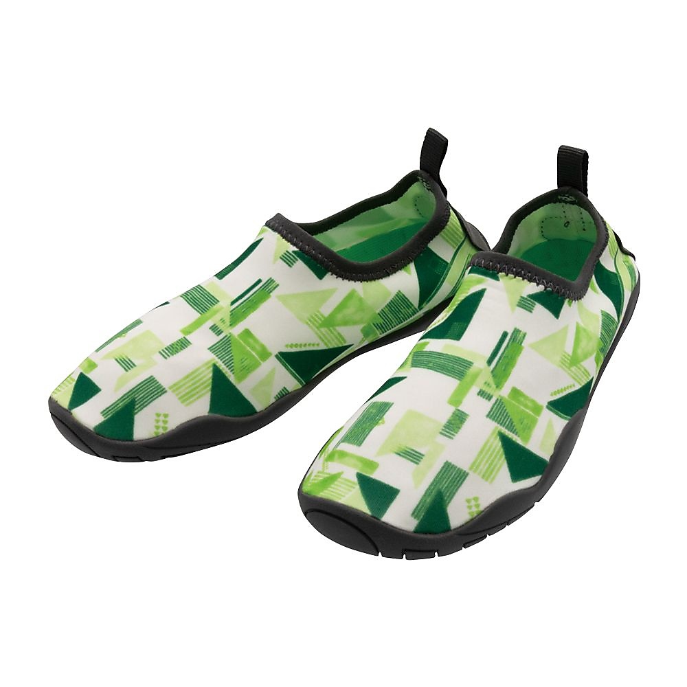 AQAマリンシューズキッズ(SHOES)