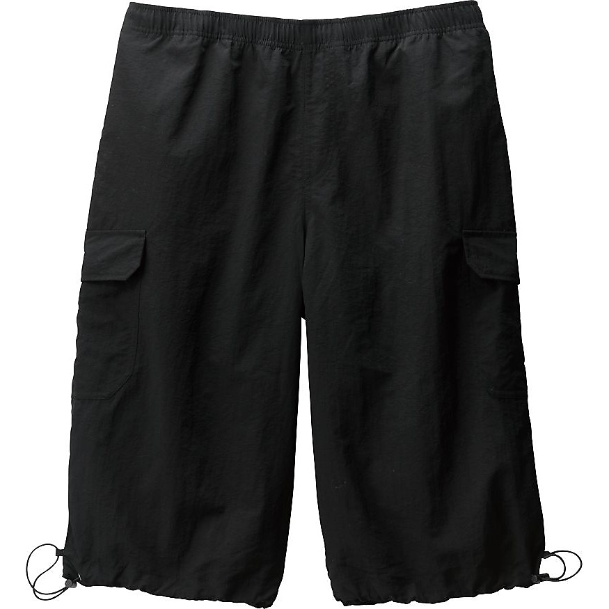 PLWYSAQA遮熱サーフパンツ7分丈