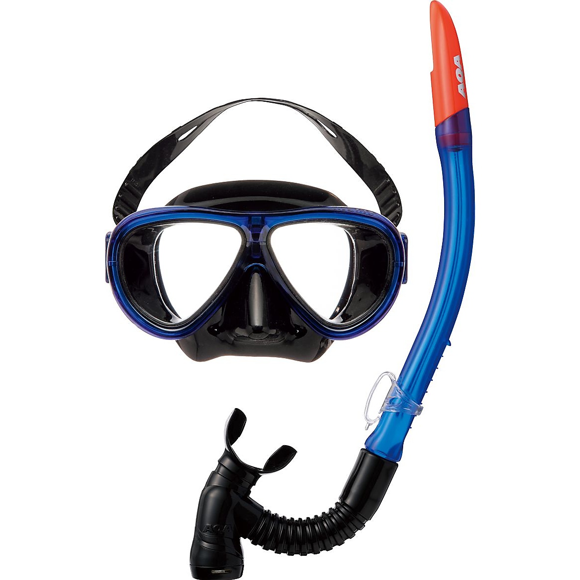 アネモUV＆ビキシーVライト3(KONBO)