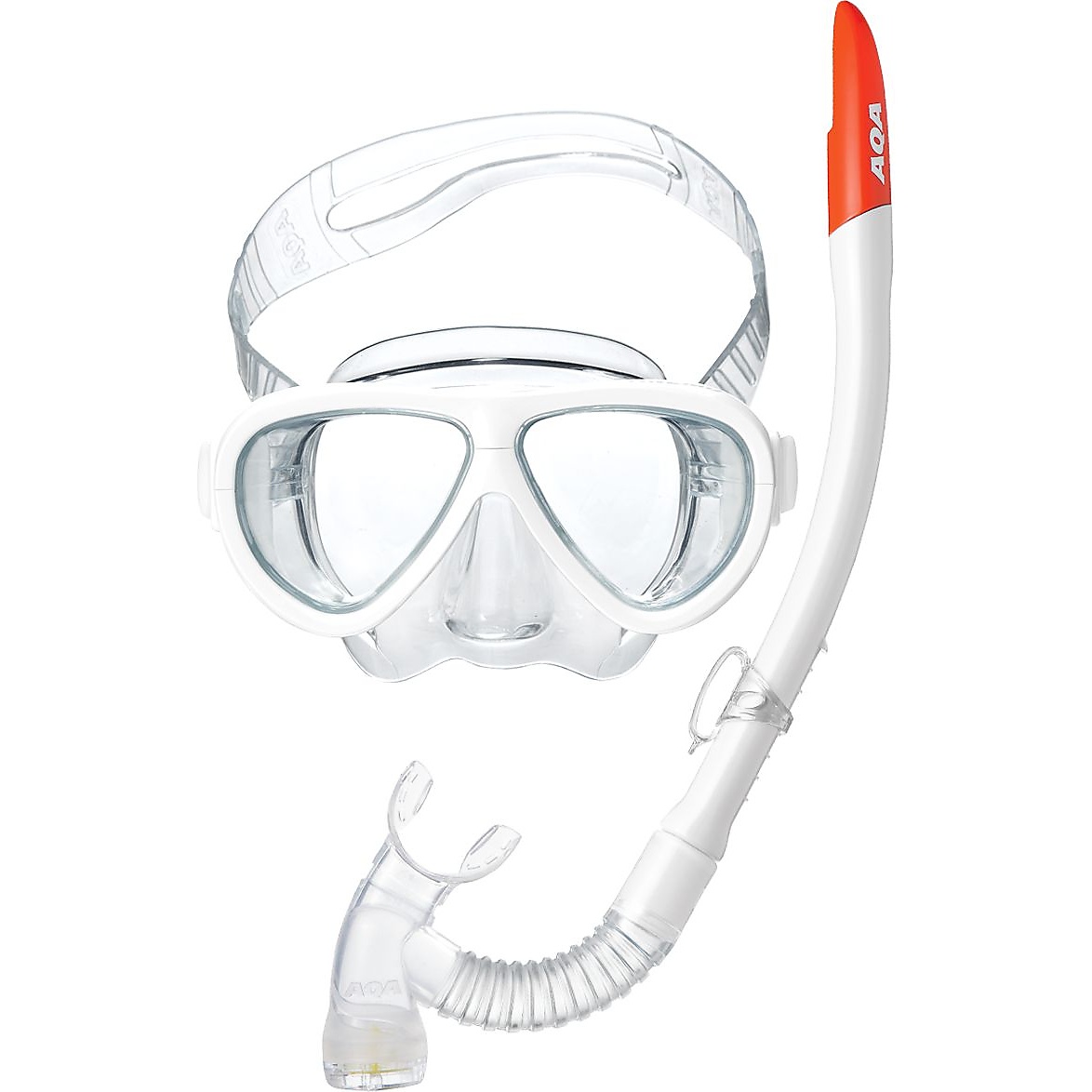 アネモUV＆ビキシーVライト3(KONBO)