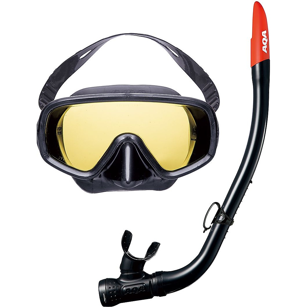 Sea-U2点セットDX(KONBO)