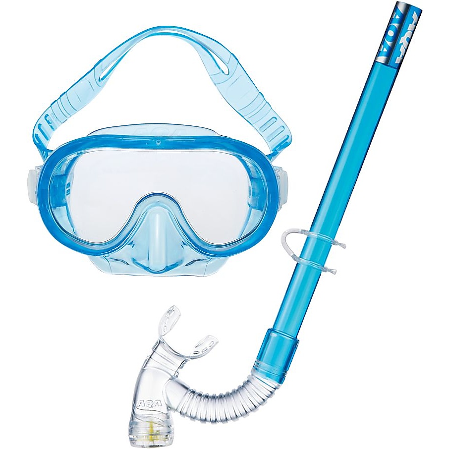 SEA－J　マスク＆ビキシーVライト2(KONBO)