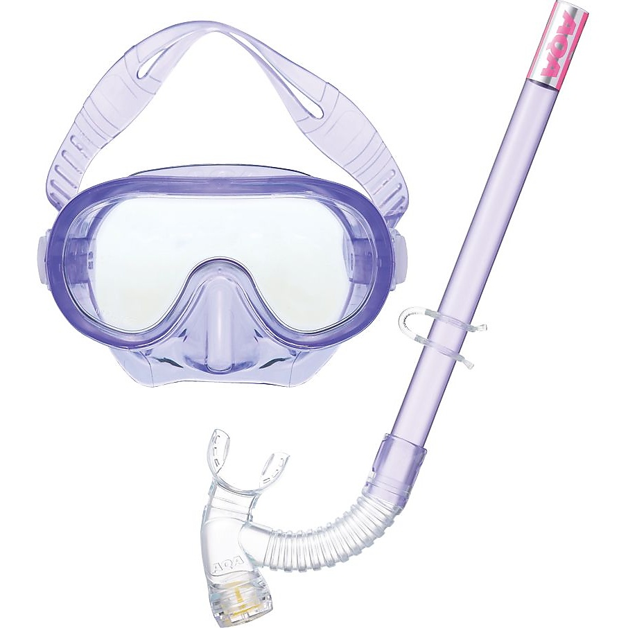 SEA－J　マスク＆ビキシーVライト2(KONBO)