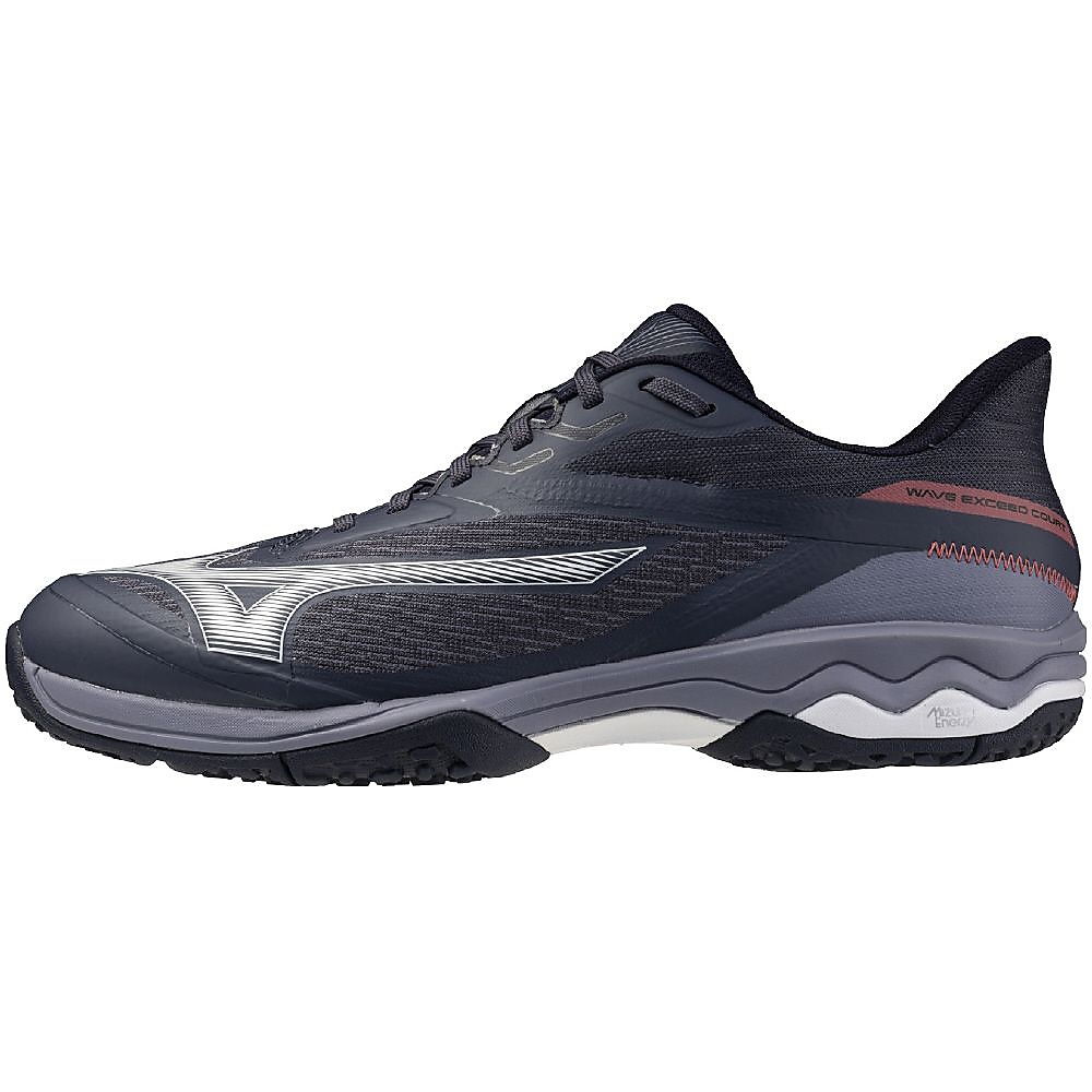 ウエーブエクシードCOURT WIDE OC