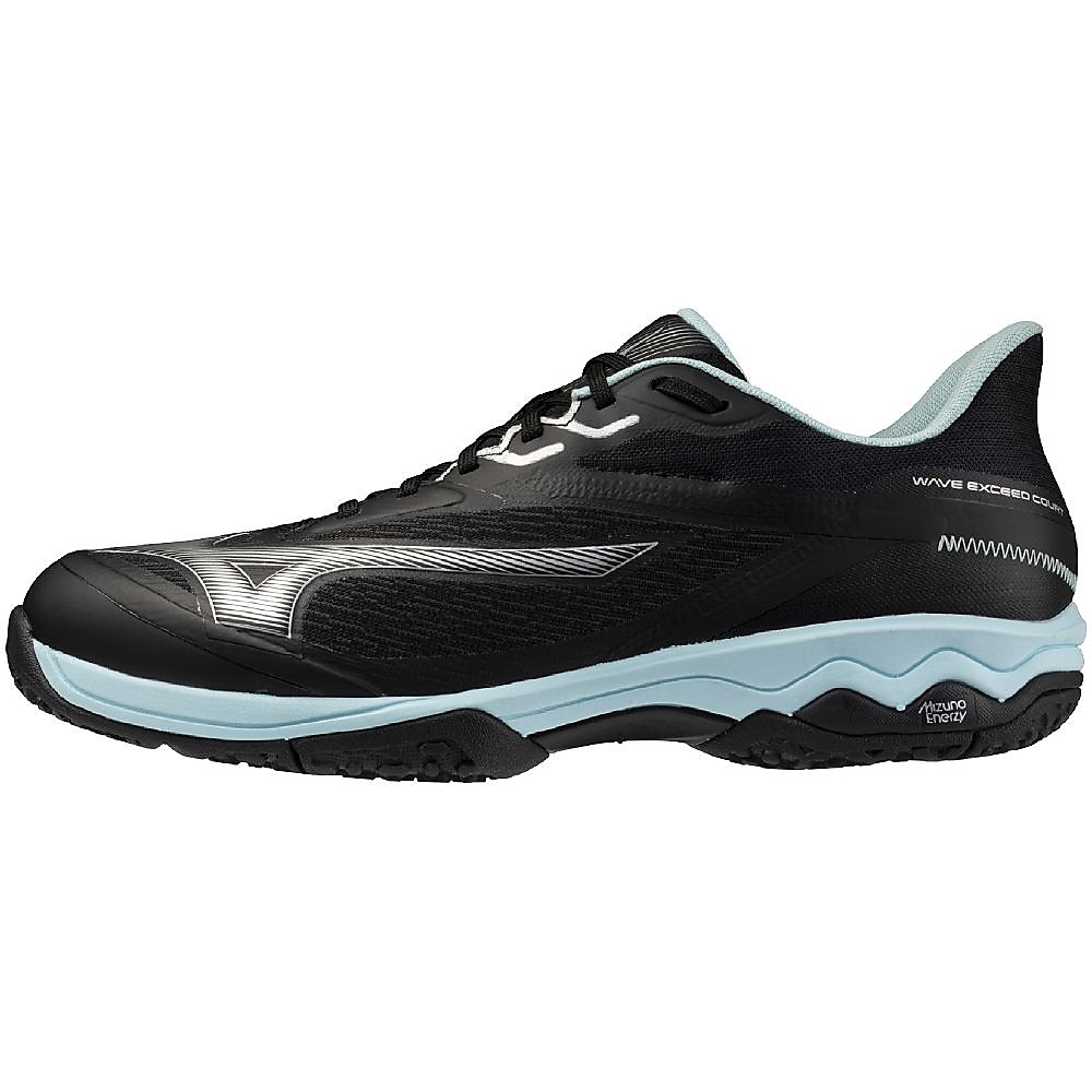 ウエーブエクシードコート SW OC