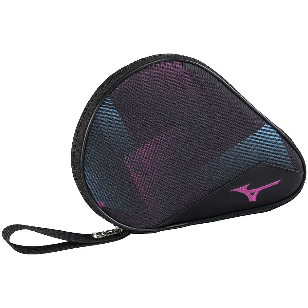 ラケットソフトケース1