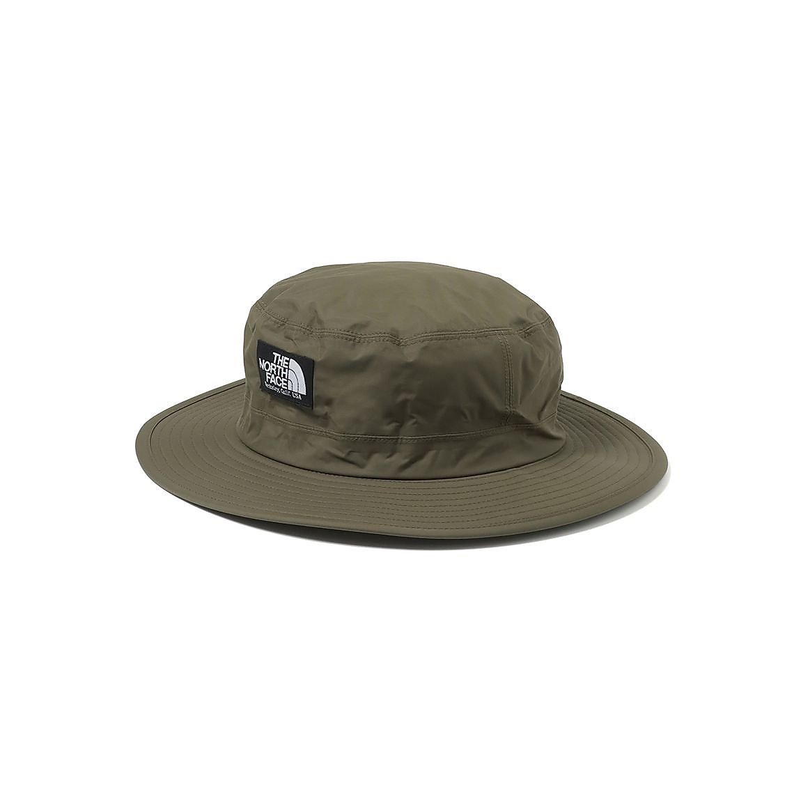 WP HORIZON HAT