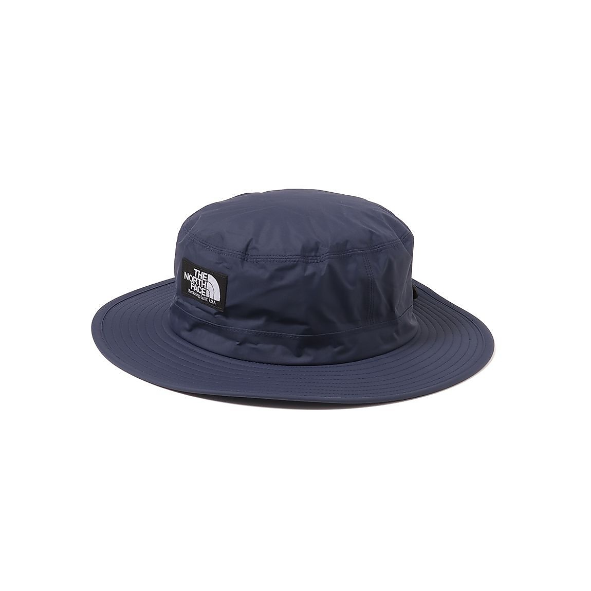WP HORIZON HAT