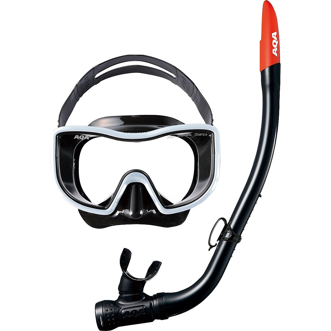 メビウスライト＆サミーVライト2(KONBO)